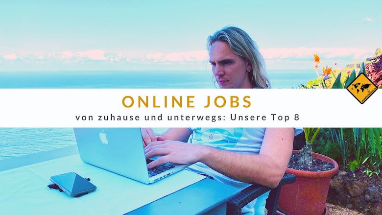 online jobs von zuhause seriös wie kann man in deutschland gut geld verdienen mit 15 jahren