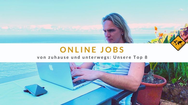 36+ inspirierend Fotos Jobs Von Zu Hause Arbeit Zuhause