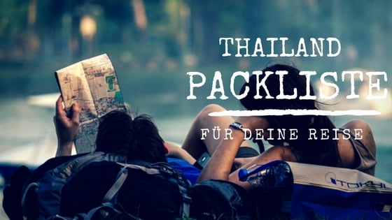 Frauen auf der suche nach männern in bangkok