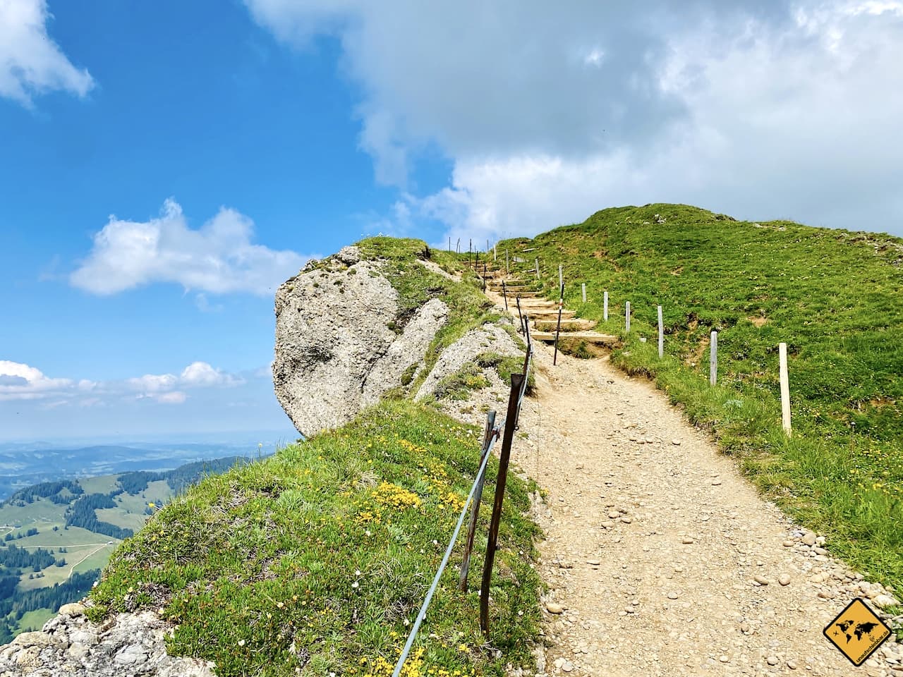 Hochgrat Oberstaufen 10 Dinge Die Du Zur Bergbahn Wissen Musst Hochgrat Oberstaufen 10 Dinge Die Du Zur Bergbahn Wissen Musst
