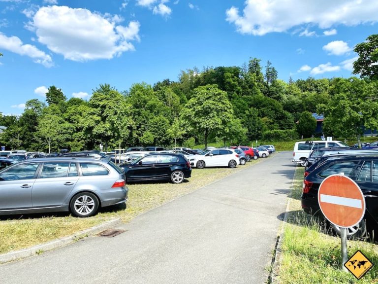 Wieviel Kostet Parken Sportplatz Unteruhldingen www.unaufschiebbar.de