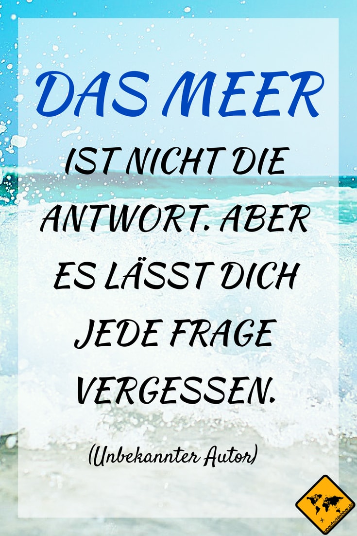 Reise Zitate Die Besten Spruche Und Weisheiten Zum Reisen