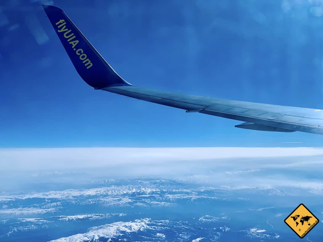 Sri Lanka Kosten Flug