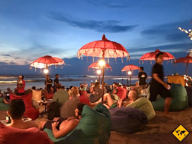 Kuta Bali 12 Dinge, die du vor Ort erleben kannst unaufschiebbar.de