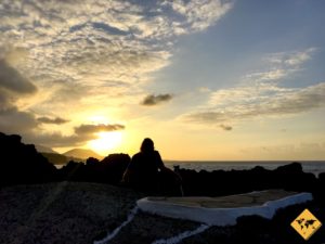 Teneriffa Klima &amp; beste Reisezeit - mit Erfahrungswerten &amp; Klimatabelle