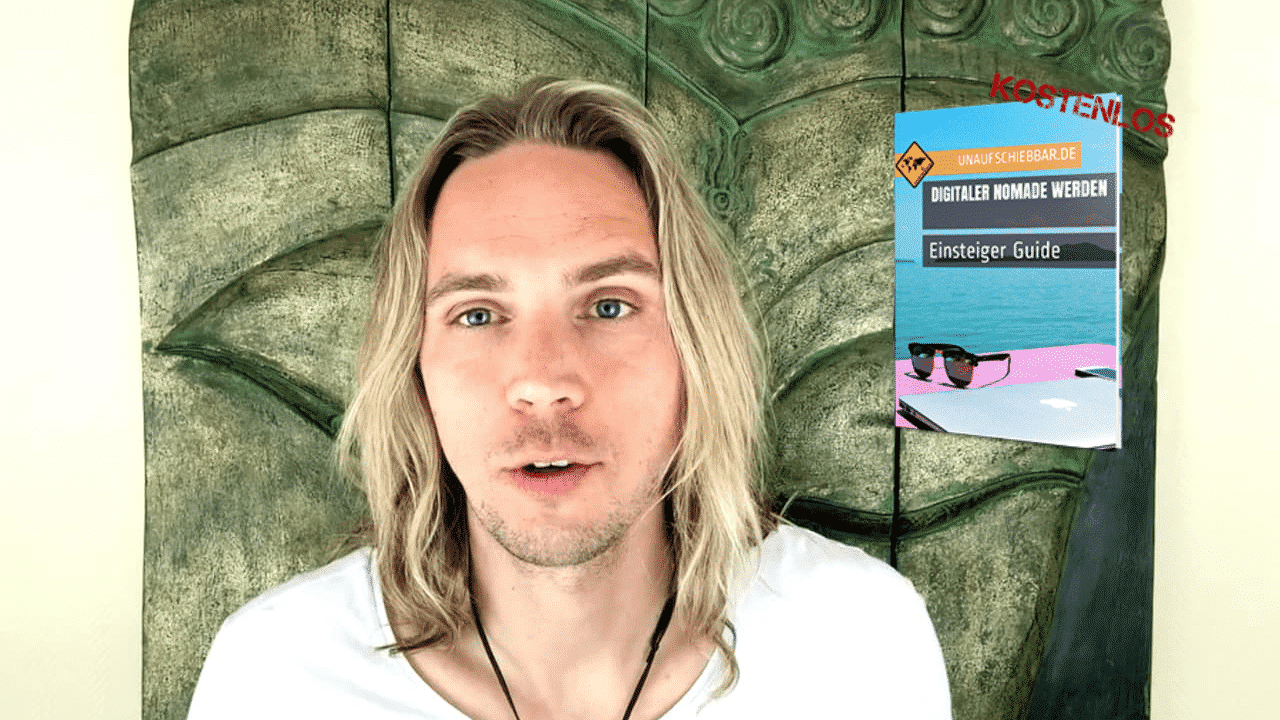 Vimeo