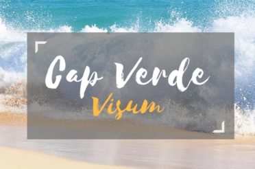 Visum Kap Verde – So bekommst du es schnell & stressfrei