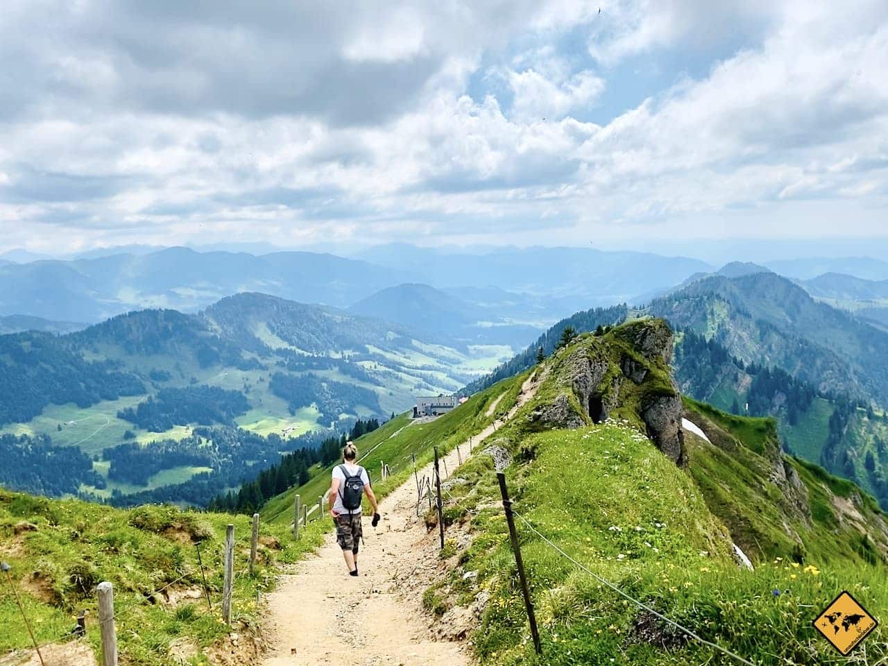Hochgrat Oberstaufen 10 Dinge Die Du Zur Bergbahn Wissen Musst Hochgrat Oberstaufen 10 Dinge Die Du Zur Bergbahn Wissen Musst