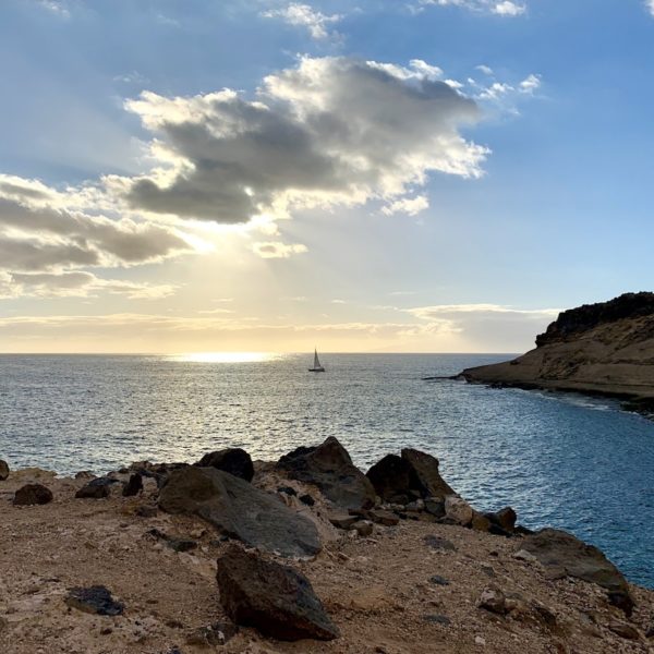 Wandern Auf Teneriffa 8 Einfache Lohnenswerte Routen