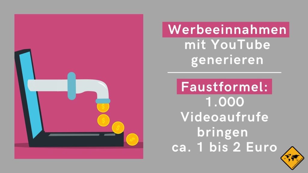 wie viel geld verdienen ohne steuern zu zahlen