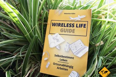 Wireless Life Guide PDF – Lohnt sich der Kauf? Meine eigene Erfahrung