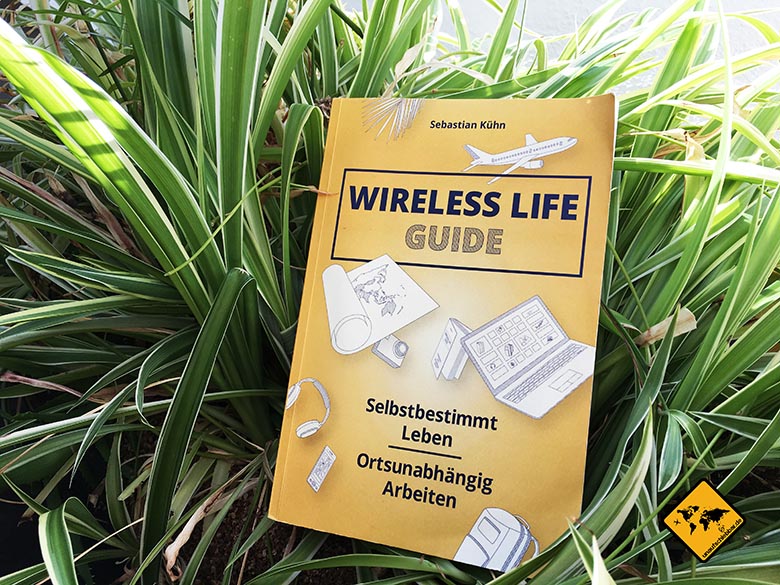 Wireless Life Guide PDF