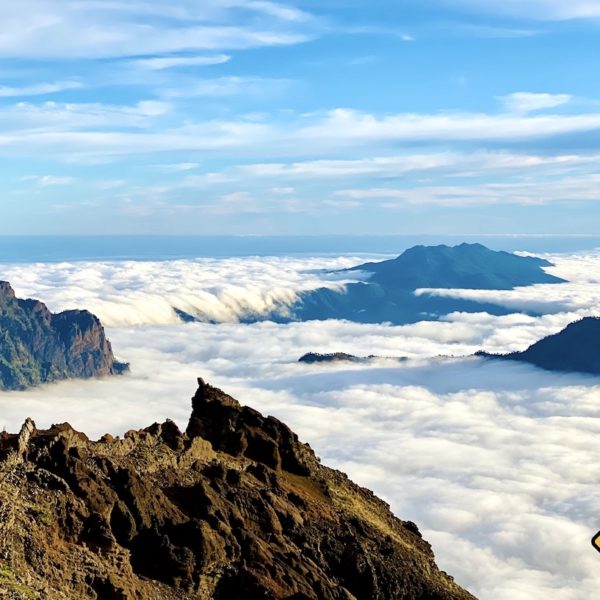 Hier siehst du den sogenannten Wolken-Wasserfall