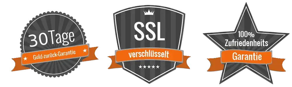 digitale Nomaden Siegel ssl